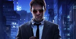 Daredevil Season 1 Tv Show Trailer