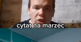 Mirosław Stabiński