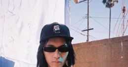 Eyedress