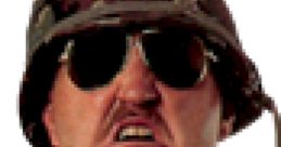 Sgt. Slaughter 2