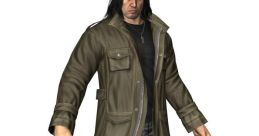 Saejima Taiga [SINGING]