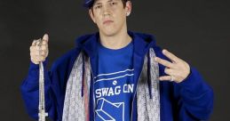 MoneyBoy (German Rapper)