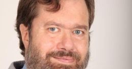 Kamil Steinbach