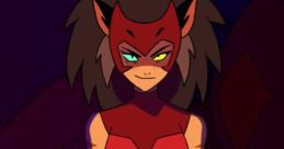 Catra (She-Ra)