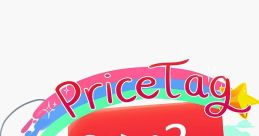 Price Tag (TPOT) Type your text to hear it in the voice of Price Tag (TPOT).