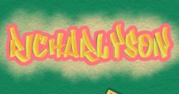 Richarlyson (QSMP) [Mangio-Crepe]