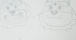 Tsathoggua (Housamo)