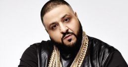 DJ Khaled