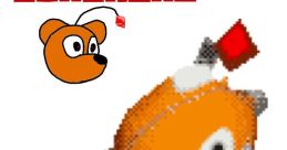 Tails Doll (FNF) Type your text to hear it in the voice of Tails Doll (FNF).