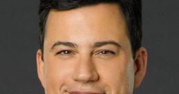 Jimmy Kimmel Type your text to hear it in the voice of Jimmy Kimmel.