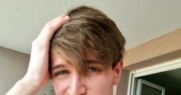 Loann LV (Youtuber)
