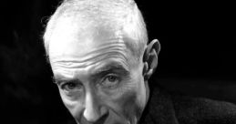 Oppenheimer (1965 Interview)