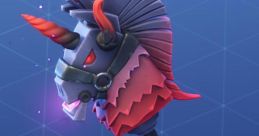 Thunder (Fortnite)