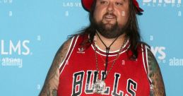 Chumlee (Pawn Stars)