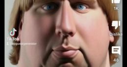 Chris "Oney" O'neil from OneyPlays