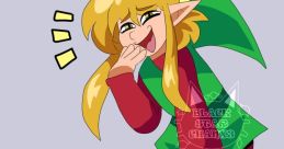 CDI Link