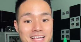 Kevin Leonardo (Nair Guy) RMVPE