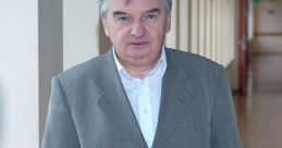 Tadeusz Sznuk