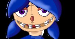 Scout (Hello Puppets!)