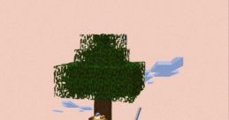 Cats (Minecraft)