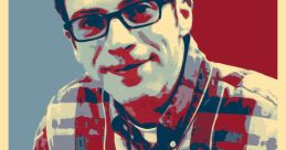 Joe Pera (Mangio-crepe)