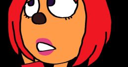 Lammy (Um Jammer Lammy)
