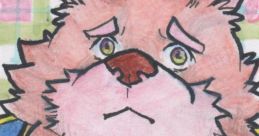 Jambavan (Housamo)