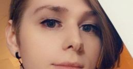 Upvote (russian youtuber)