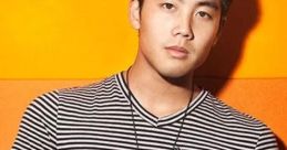 Ryan Higa (nigahiga-HigaTV)