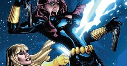 Magik
