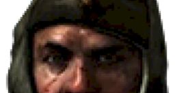 Nikolai Belinski : Call of Duty - Zombies Nikolai Belinski from Call of Duty: World at War. Contains over 230 including