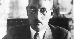 Kurt Schuschnigg