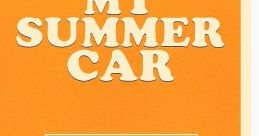 My Summer Car main character Type your text to hear it in the voice of My Summer Car main character.