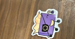 BURNER: Tissues