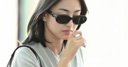 Twice - Park Jihyo | Solo Era