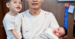 Phùng Thanh Độ (Vietnamese Streamer, Độ Mixi)