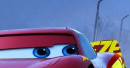 Lightning McQueen (The Cool Videos) - Gnome Chompski (wayneradiotv)