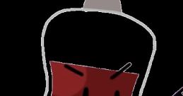 Blood Bag (TDOS - The Daily Object Show)