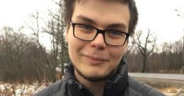 Bulkin - Булкин (Russian Video Blogger, Streamer)