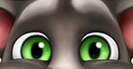 My Talking Tom