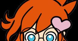 Penny Warioware Gold