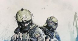 Bear 2 | Escape from Tarkov