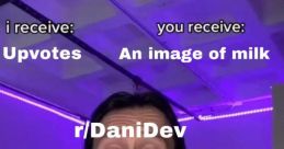 DaniDev