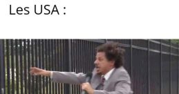 CYRILmp4 (FR)