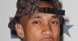 Tyga