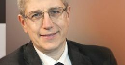 Mario Giordano (Italian journalist)