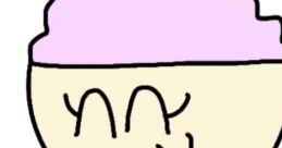 Puffball (BFDI, Italian FANDUB)