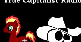 Internet Buttstalker (True Capitalist Radio)