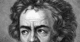 Ludwig