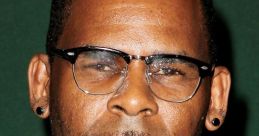 R. Kelly